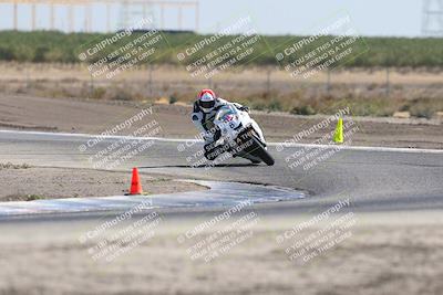 media/Sep-07-2025-Pacific Track Time (Sun) [[a6322260b9]]/A and B Group/Grapevine/